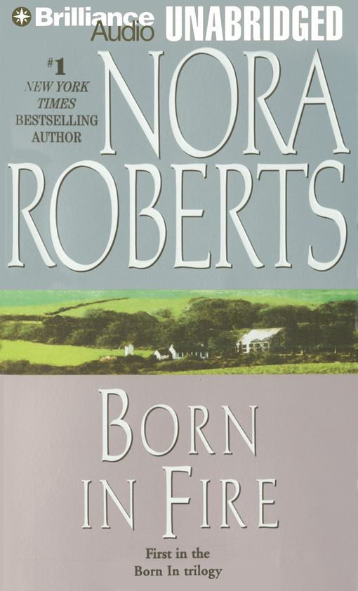 Click image to view full cover